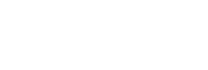 Steingard Financial