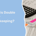 what is double entry bookkeeping