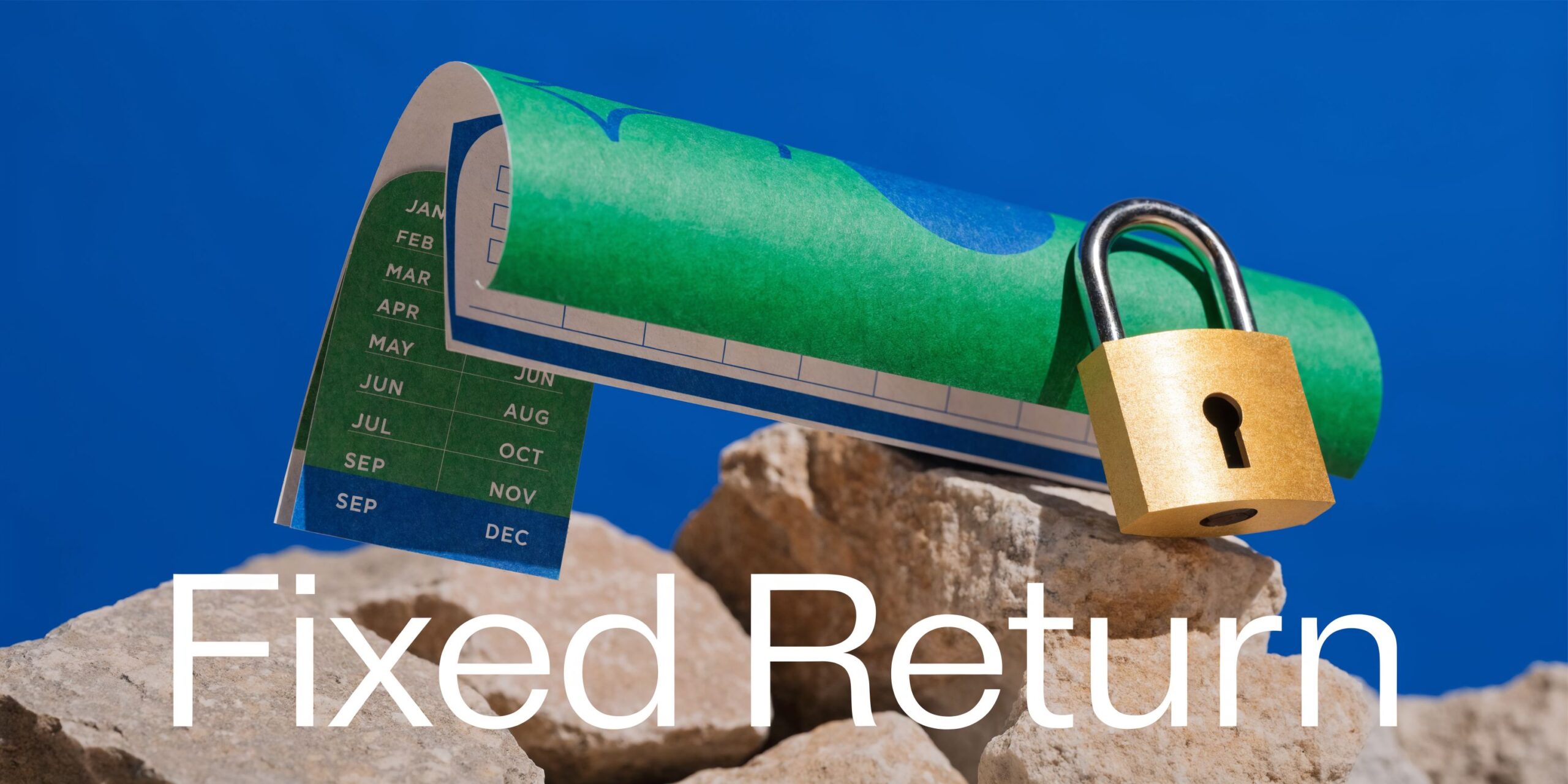 cash and cash equivalents examples