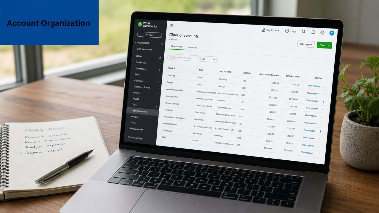 Screenshot from https://quickbooks.intuit.com/learn-support/en-us/help-article/chart-accounts/add-edit-chart-accounts-quickbooks-online/L9jV3o8c9_US_en_US