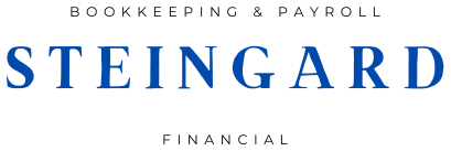 Steingard Financial