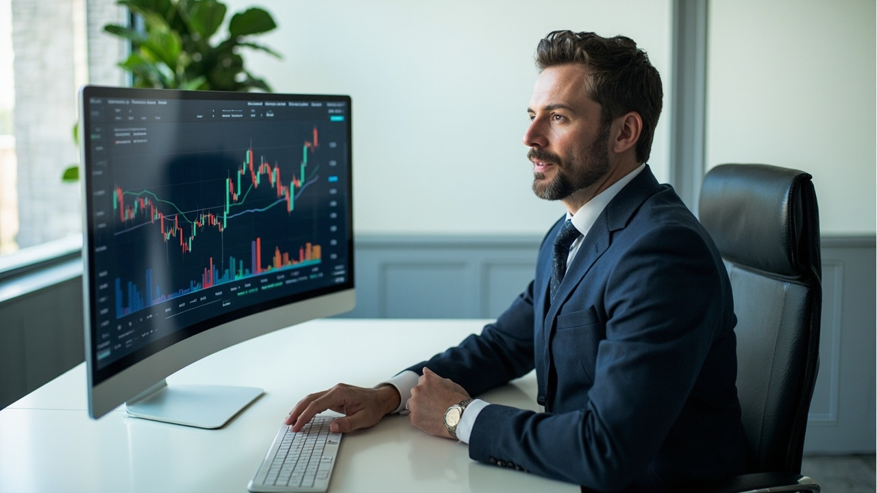 Executive Reporting and CFO Intelligence: Frequently Asked Questions