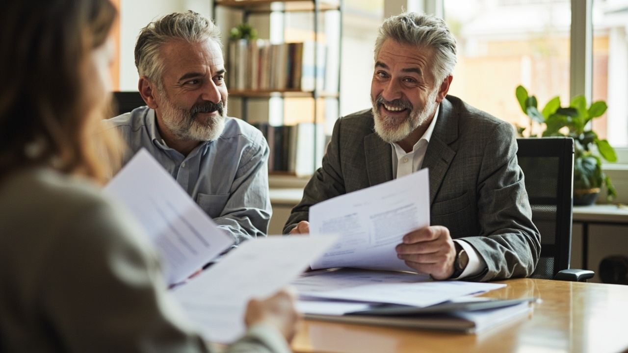 What Is a Fiduciary Financial Advisor — and Why It Matters for Your Money