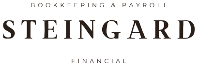 Steingard Financial