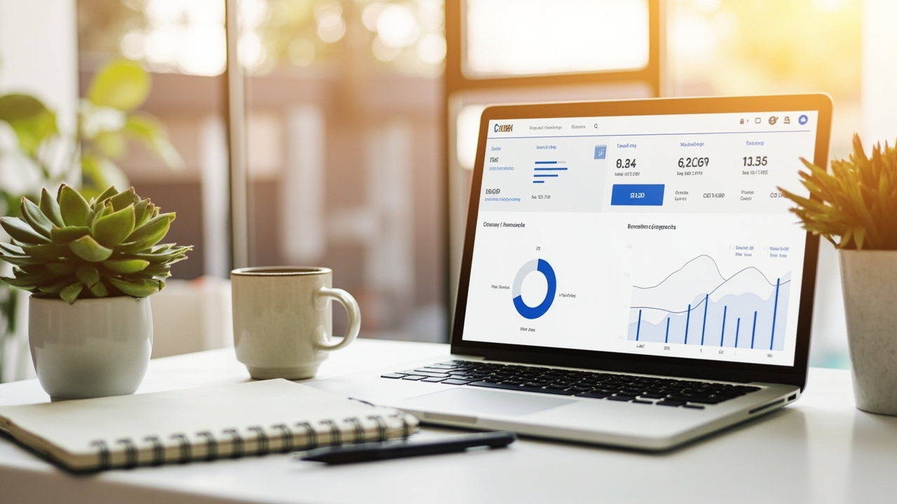 Monthly Bookkeeping for Service Businesses: What It Covers and Why It Can’t Wait