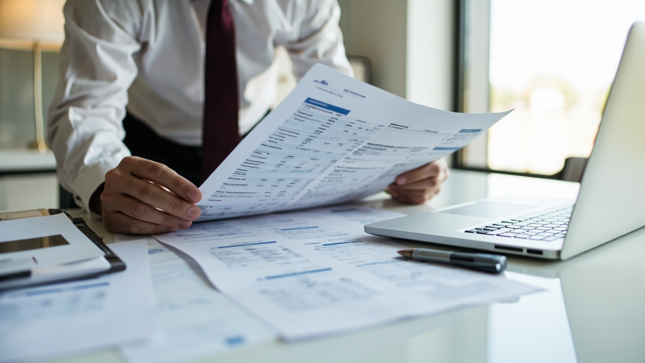 Payroll Support and Compliance for Small Business Owners: What It Covers and How to Get It Right