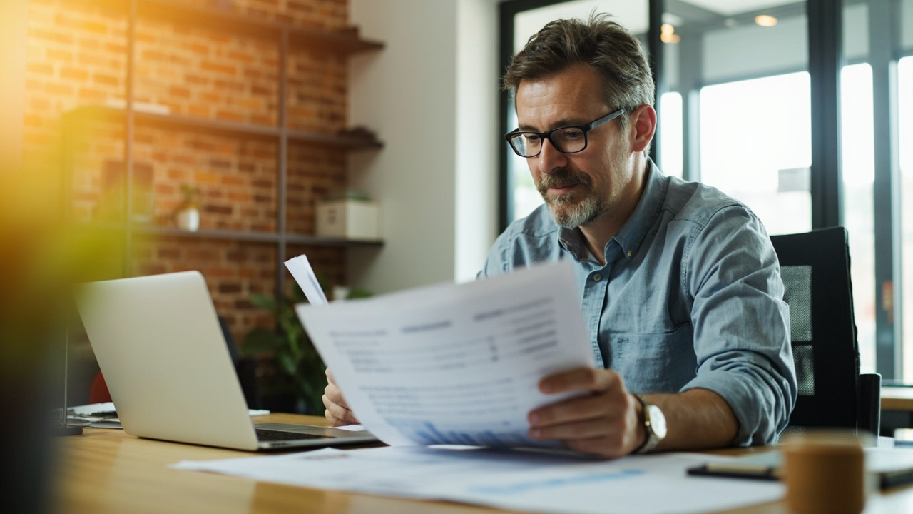 SEP IRA vs SIMPLE IRA vs Solo 401(k): Which Retirement Plan Is Right for Your Small Business?