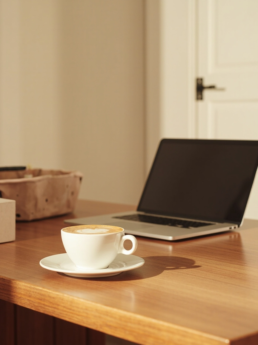 Cobble accounting software