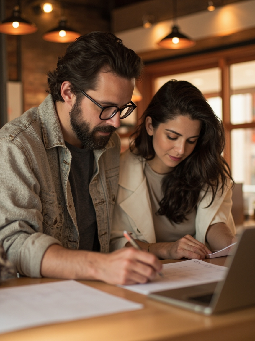 Payroll support